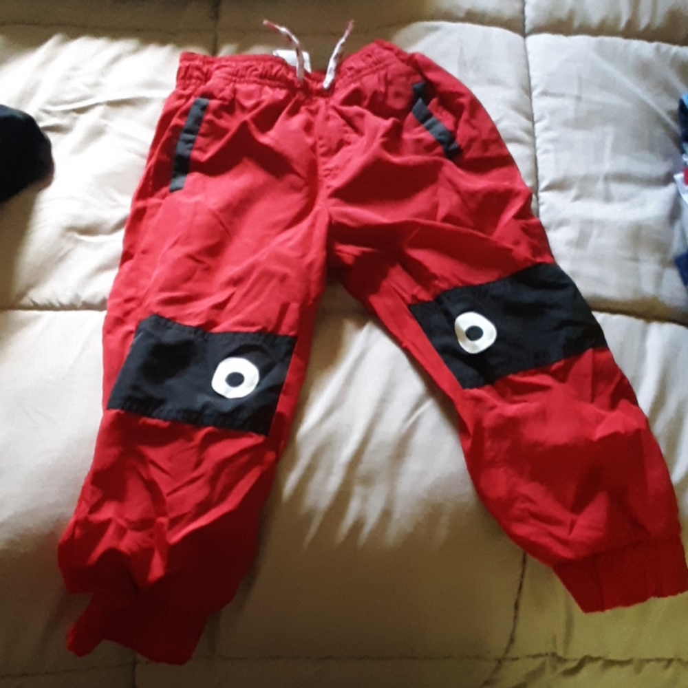 3t pants